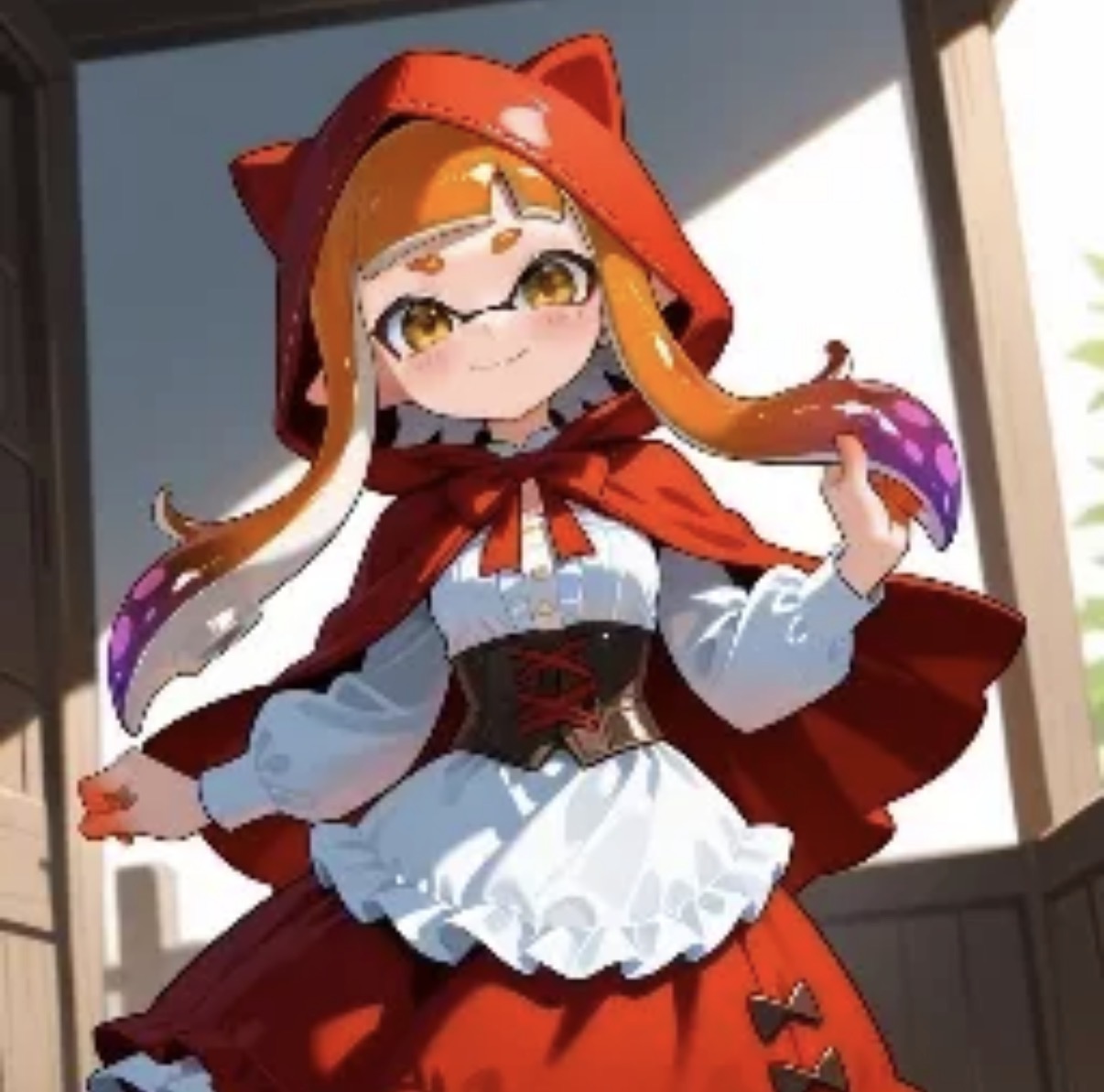 はるたまのプロフィール画像