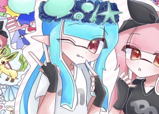 つっくるんのプロフィール画像